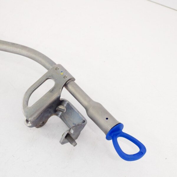 A1330103900 - NEW MB CLA COUPE C117 AMG OIL DIP STICK A1330103900 2.0 PETROL OEM