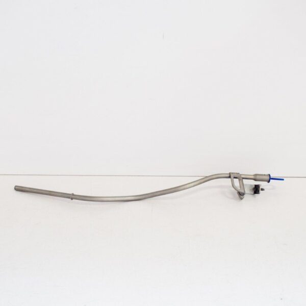 A1330103900 - NEW MB CLA COUPE C117 AMG OIL DIP STICK A1330103900 2.0 PETROL OEM