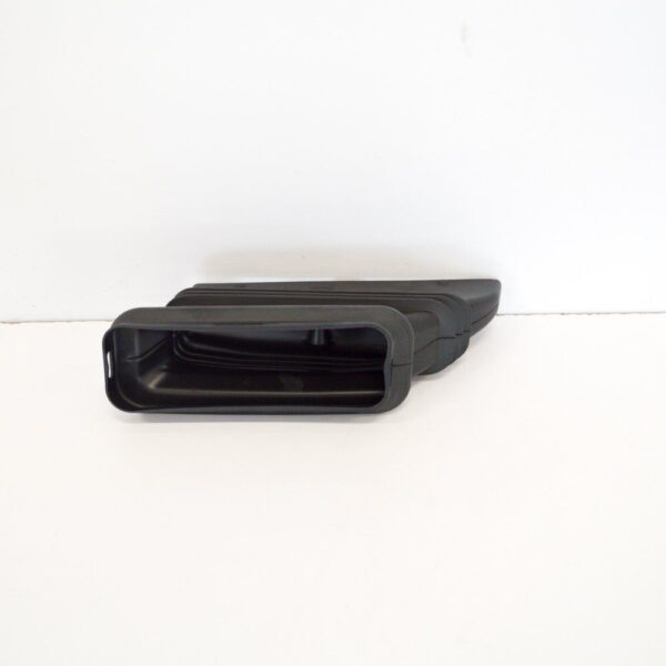 A1330940597 - NEW MERCEDES-BENZ GLA-CLASS X156 AIR INTAKE DUCT AMG A1330940597 ORIGINAL