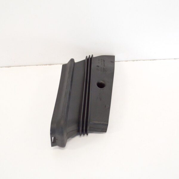 A1330940597 - NEW MERCEDES-BENZ GLA-CLASS X156 AIR INTAKE DUCT AMG A1330940597 ORIGINAL