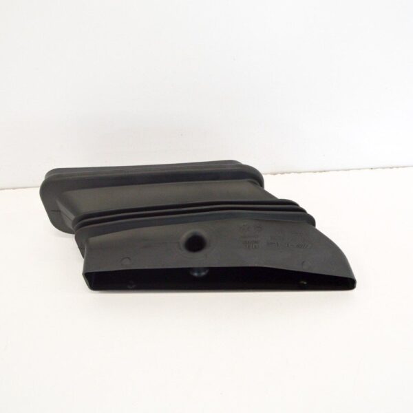 A1330940597 - NEW MERCEDES-BENZ GLA-CLASS X156 AIR INTAKE DUCT AMG A1330940597 ORIGINAL