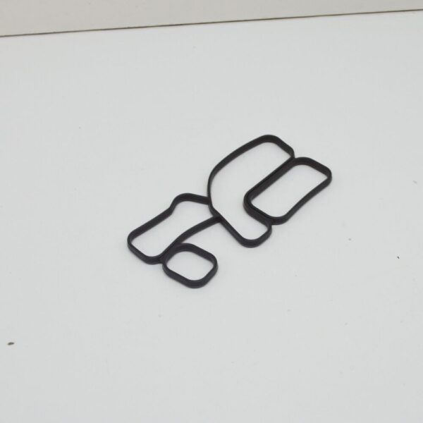 A1331840180 - MERCEDES-BENZ CLA Coupe C117 Elastomer Molded Seal A1331840180 NEW OEM