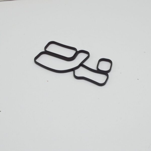 A1331840180 - MERCEDES-BENZ CLA Coupe C117 Elastomer Molded Seal A1331840180 NEW OEM