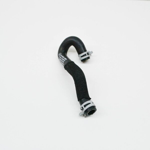 A1332000382 - NEW MERCEDES-BENZ A W176 ENGINE COOLANT HOSE A1332000382 ORIGINAL