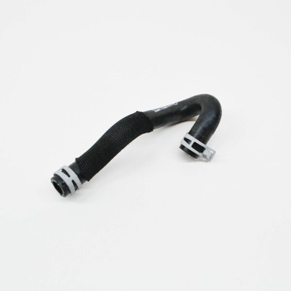 A1332000382 - NEW MERCEDES-BENZ A W176 ENGINE COOLANT HOSE A1332000382 ORIGINAL