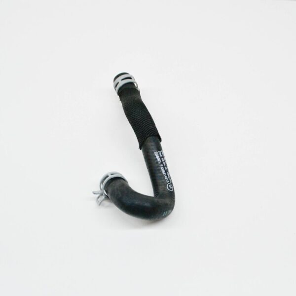 A1332000382 - NEW MERCEDES-BENZ A W176 ENGINE COOLANT HOSE A1332000382 ORIGINAL