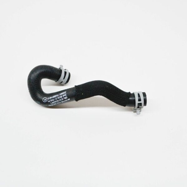 A1332000382 - NEW MERCEDES-BENZ A W176 ENGINE COOLANT HOSE A1332000382 ORIGINAL