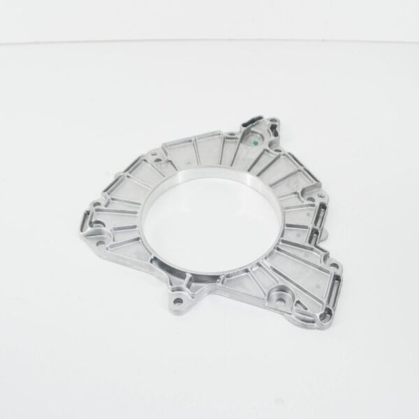 A1370110208 - Mercedes Benz Cl C215 Engine Crankshaft Gasket A1370110208 New REAL