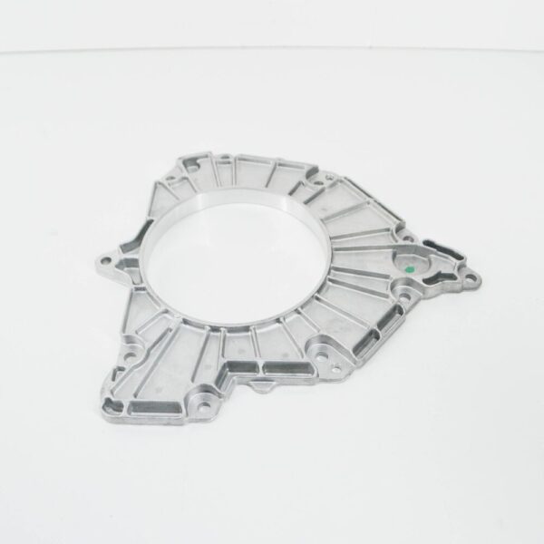 A1370110208 - Mercedes Benz Cl C215 Engine Crankshaft Gasket A1370110208 New REAL