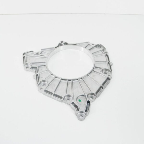 A1370110208 - Mercedes Benz Cl C215 Engine Crankshaft Gasket A1370110208 New REAL