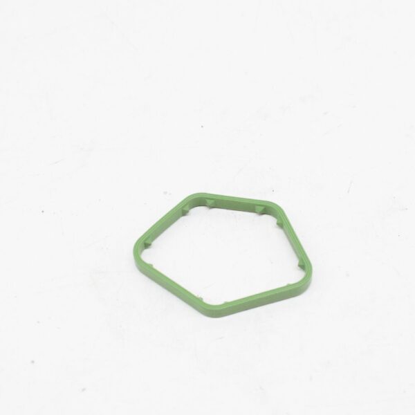 A1370150080 - MERCEDES-BENZ CL C215 ENGINE CONTROL COVER GASKET A1370150080 NEW GENUINE