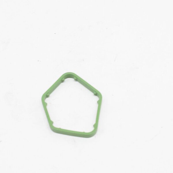 A1370150080 - MERCEDES-BENZ CL C215 ENGINE CONTROL COVER GASKET A1370150080 NEW GENUINE