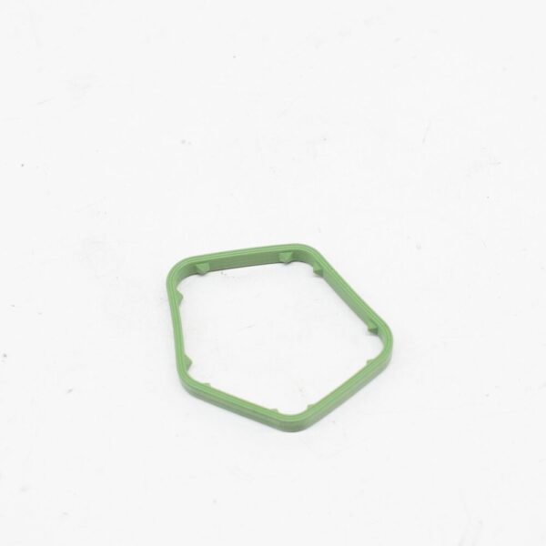 A1370150080 - MERCEDES-BENZ CL C215 ENGINE CONTROL COVER GASKET A1370150080 NEW GENUINE