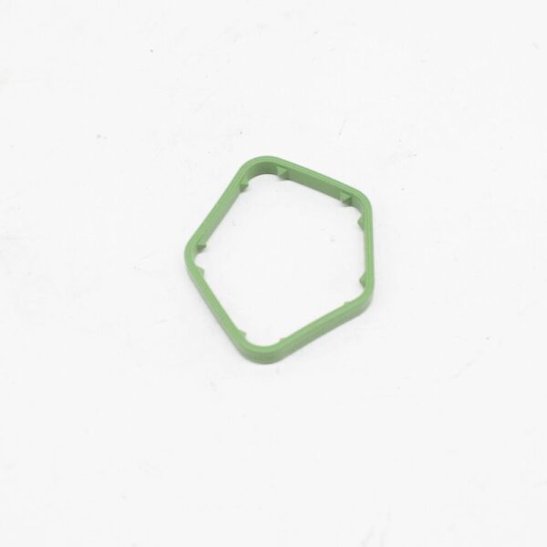 A1370150080 - MERCEDES-BENZ CL C215 ENGINE CONTROL COVER GASKET A1370150080 NEW GENUINE