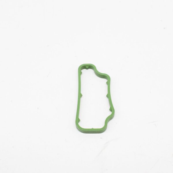 A1370150180 - MERCEDES-BENZ CL C215 ENGINE CONTROL COVER GASKET A1370150180 NEW GENUINE