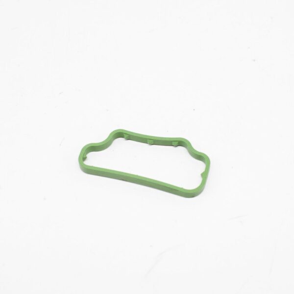 A1370150180 - MERCEDES-BENZ CL C215 ENGINE CONTROL COVER GASKET A1370150180 NEW GENUINE