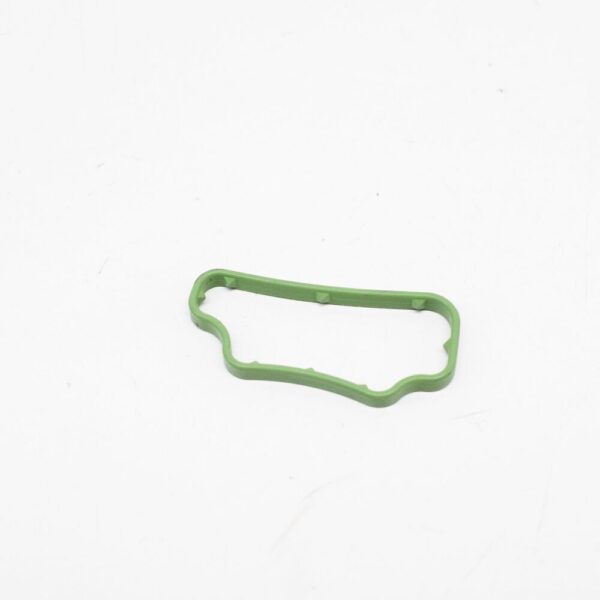 A1370150180 - MERCEDES-BENZ CL C215 ENGINE CONTROL COVER GASKET A1370150180 NEW GENUINE