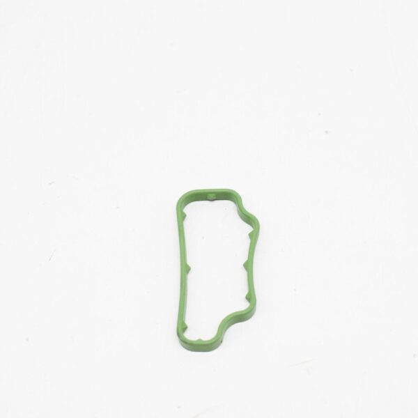 A1370150180 - MERCEDES-BENZ CL C215 ENGINE CONTROL COVER GASKET A1370150180 NEW GENUINE