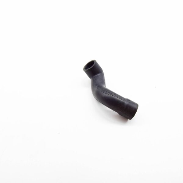 A1370180682 - MERCEDES-BENZ S COUPE C215 ENGINE COOLANT TROUSERS A1370180682 NEW GENUINE