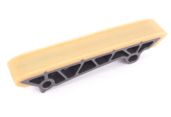 A1370520516 - NEW MERCEDES-BENZ S W220 UPPER LEFT CHAIN RAIL A1370520516 GENUINE
