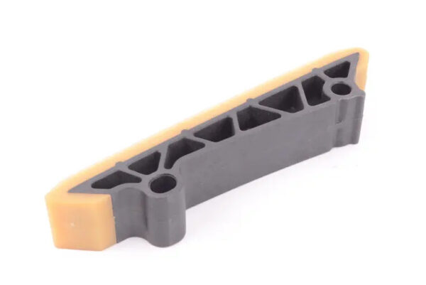 A1370520516 - NEW MERCEDES-BENZ S W220 UPPER LEFT CHAIN RAIL A1370520516 GENUINE