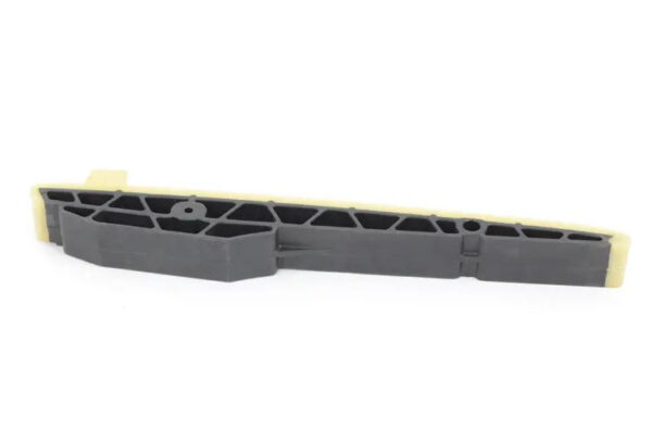 A1370520816 - NEW MERCEDES-BENZ S W220 BOTTOM LEFT TIMING CHAIN GUIDE A1370520816 ORIGINAL