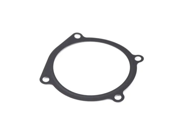 A1371410780 - New MB E W210 Gas Actuator To Intake Manifold Gasket A1371410780