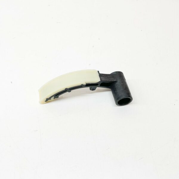 A1371810159 - NEW MERCEDES-BENZ S W220 OIL PUMP VOLTAGE MOUNT A1371810159 ORIGINAL