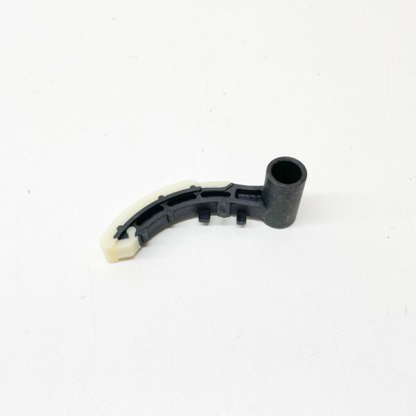 A1371810159 - NEW MERCEDES-BENZ S W220 OIL PUMP VOLTAGE MOUNT A1371810159 ORIGINAL