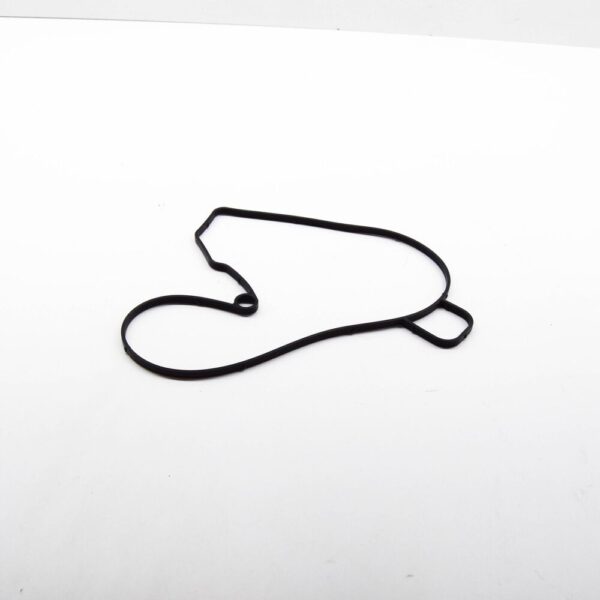 A1372010080 - Mercedes-Benz S W220 Water Pump Gasket A1372010080 NEW