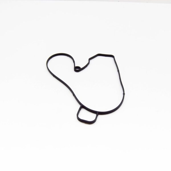 A1372010080 - Mercedes-Benz S W220 Water Pump Gasket A1372010080 NEW