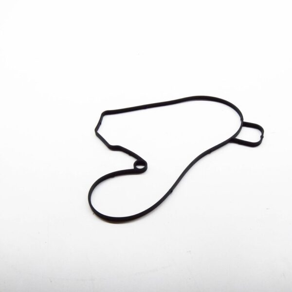 A1372010080 - Mercedes-Benz S W220 Water Pump Gasket A1372010080 NEW