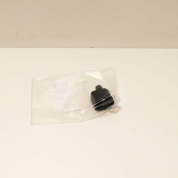 A1402700091 - NEW MERCEDES-BENZ E-CLASS W212 TRANSMISSION FILLER CAP TUBE A1402700091