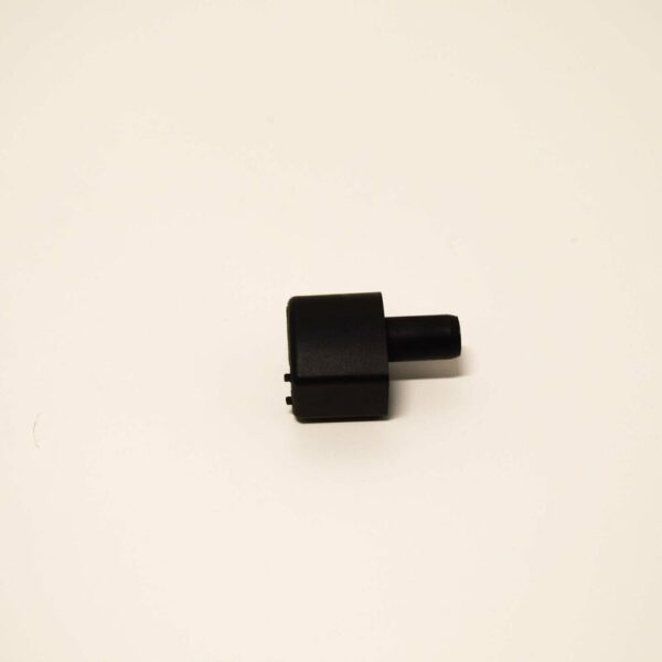 A1402700091 - NEW MERCEDES-BENZ E-CLASS W212 TRANSMISSION FILLER CAP TUBE A1402700091