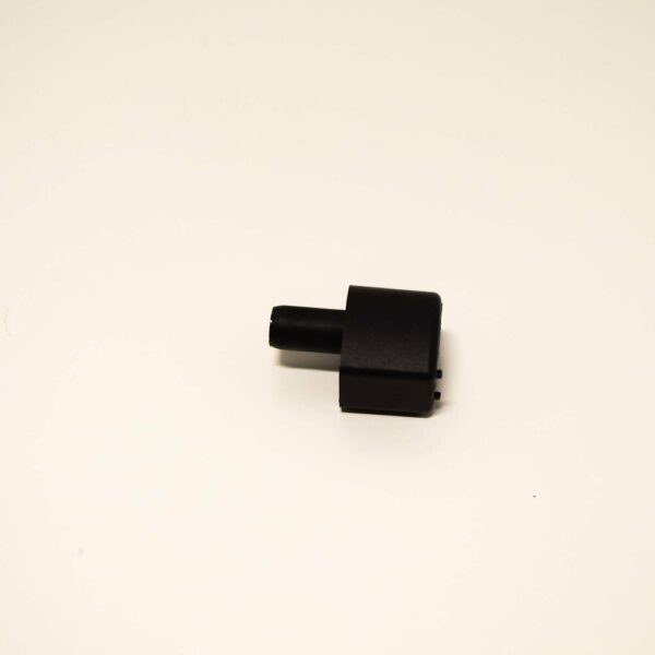 A1402700091 - NEW MERCEDES-BENZ E-CLASS W212 TRANSMISSION FILLER CAP TUBE A1402700091