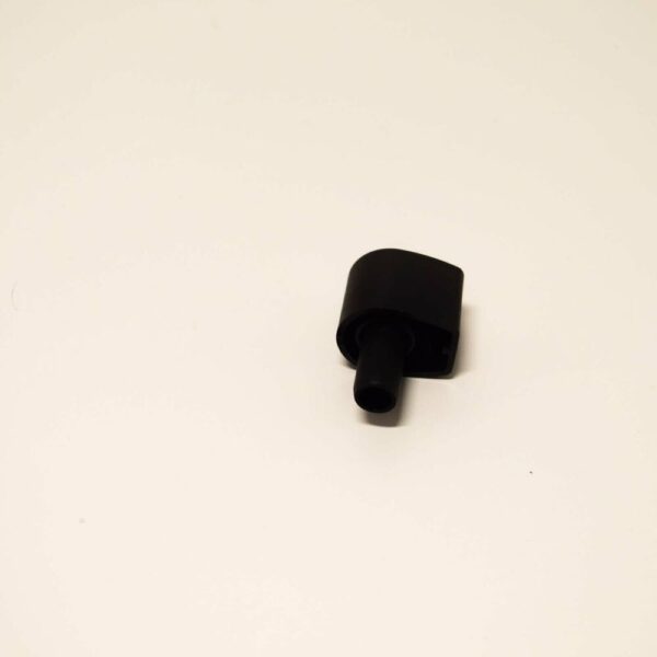 A1402700091 - NEW MERCEDES-BENZ E-CLASS W212 TRANSMISSION FILLER CAP TUBE A1402700091