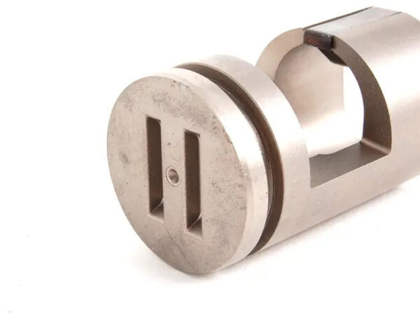 A1402700150 - NEW MERCEDES-BENZ C W202 TRANSMISSION HOUSING GUIDE BUSHING A1402700150 ORIGINAL