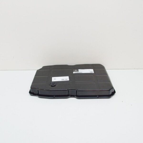 A1402700812 - NEW MB C W202 GEARBOX OIL SUMP PAN A1402700812 ORIGINAL