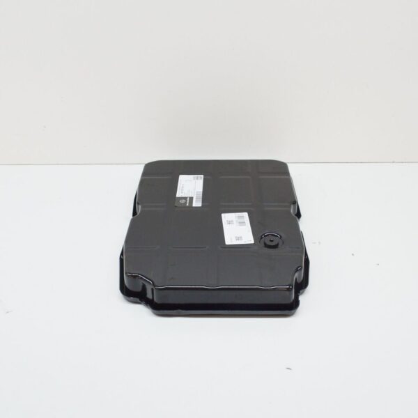 A1402700812 - NEW MB C W202 GEARBOX OIL SUMP PAN A1402700812 ORIGINAL
