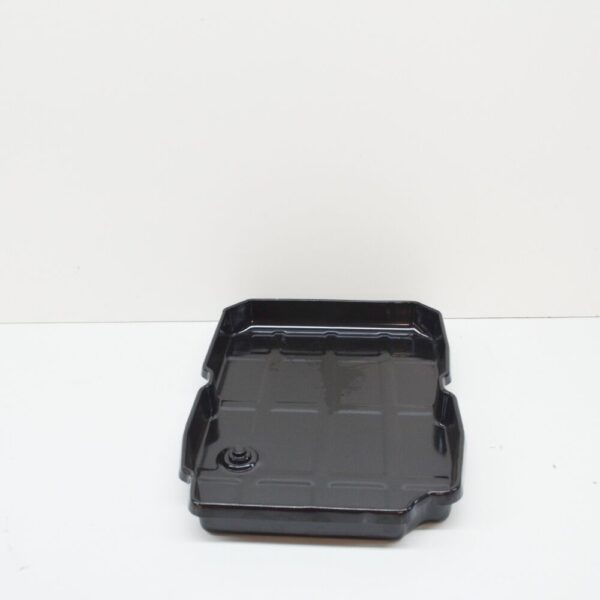 A1402700812 - NEW MB C W202 GEARBOX OIL SUMP PAN A1402700812 ORIGINAL