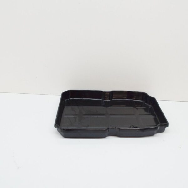 A1402700812 - NEW MB C W202 GEARBOX OIL SUMP PAN A1402700812 ORIGINAL