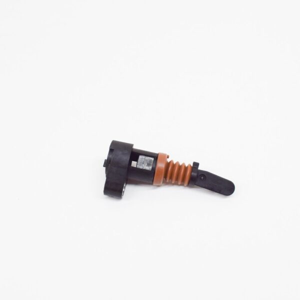 A1402701365 - NEW MB CLK C209 TRANSMISSION SHIFT CABLE CONNECTOR A1402701365 3.2PETROL OEM