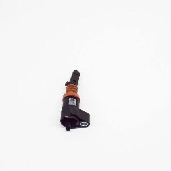 A1402701365 - NEW MB CLK C209 TRANSMISSION SHIFT CABLE CONNECTOR A1402701365 3.2PETROL OEM