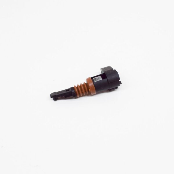 A1402701365 - NEW MB CLK C209 TRANSMISSION SHIFT CABLE CONNECTOR A1402701365 3.2PETROL OEM