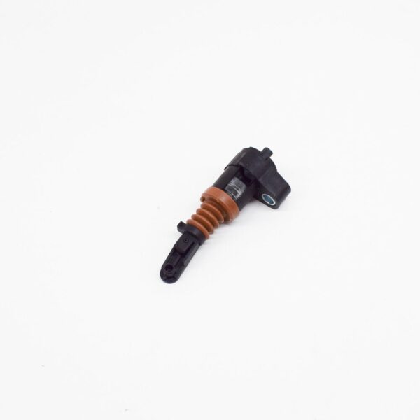 A1402701365 - NEW MB CLK C209 TRANSMISSION SHIFT CABLE CONNECTOR A1402701365 3.2PETROL OEM