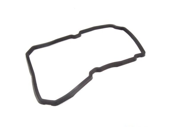 A1402710080 - New Mercedes-Benz A140271008 Automatic Transmission Tray Gasket