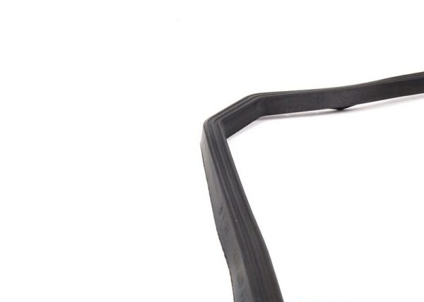 A1402710080 - New Mercedes-Benz A140271008 Automatic Transmission Tray Gasket