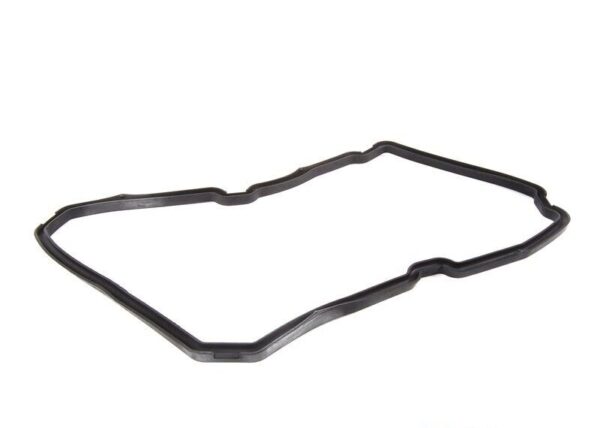 A1402710080 - New Mercedes-Benz A140271008 Automatic Transmission Tray Gasket