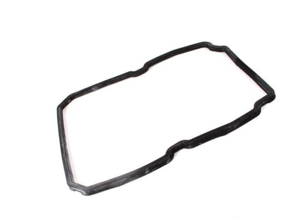 A1402710080 - New Mercedes-Benz A140271008 Automatic Transmission Tray Gasket