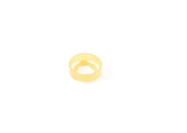 A1402770151 - Mercedes-Benz 300CE Original Spacer Ring A1402770151